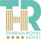 cropped-persian-logo.png